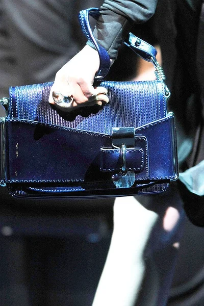 Look 74